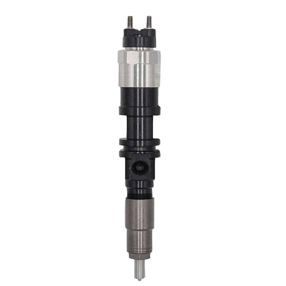 usa import出品 51CemL0y+qL._UF350,350_QL50_.jpg